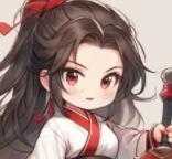 挂机江湖