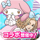 东京复仇者汉化版
