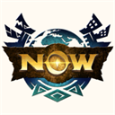 怪物猎人now官方版
