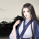 剑二十七官方版