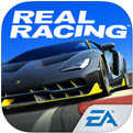 真实赛车3(Real Racing 3)