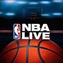 nbalive亚服官网版