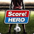 Score Hero