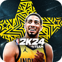 nba2k24myteam手游