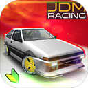 JDMRacing