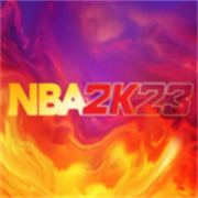 NBA2K14中文版