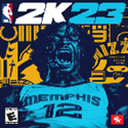 NBA2K23安卓直装版