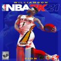 nba2k24最新版