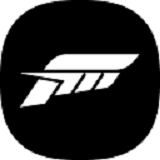 地平线5手游官方正版