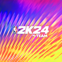 NBA2K24安卓版手游