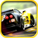 真实赛车2(Real Racing 2)