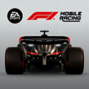 F1移动赛车官方版