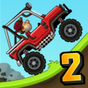 登山赛车2晴空plus++1.1