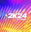 NBA2K24官网