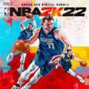 nba2k22手游官网
