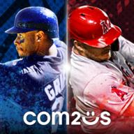 mlb9局职棒24最新版本