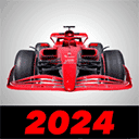 F1方程式赛车官网版
