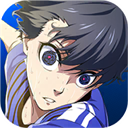 蓝色监狱官网版