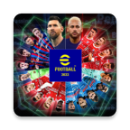 eFootball
