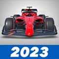 F1方程式赛车（Monoposto）