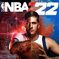 nba2k22手游最新版
