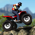 ride4手游