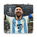 efootball国际服2024