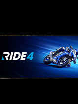 Ride4手机版