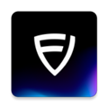 佛尔玛卡尔(formacar)