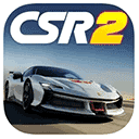 csr赛车2手机版