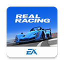 realracing3官方正版
