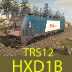 模拟火车12（Trainz Simulator Indonesia）