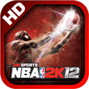 nba2k12