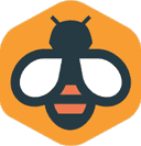 Beelinguapp