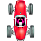 街机赛车GT(Arcade Racing GT)