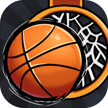 全民PK投篮大作战BasketBall