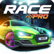 赛车专家(Race Pro: Speed Car Racer in Traffic)