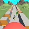 RunMan3D