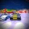 挑战者漂移模拟器(challenger drift simulator)
