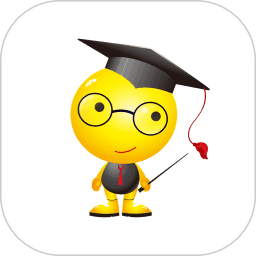 学科网app