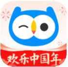 小鹰爱学