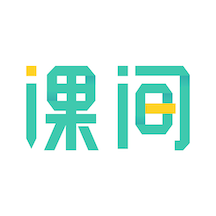 课间英语