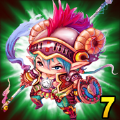 天使小镇7手游