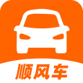顺风车主助手app