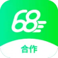 68卡运合作