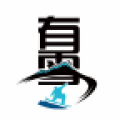 有雪app
