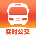 掌上查询公交app