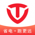 台铃智能app