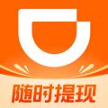 滴滴车主app