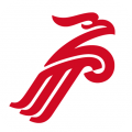 深圳航空app